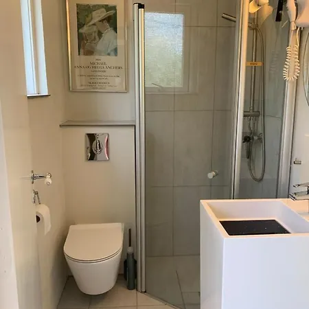 Jj 39 Apartment Skagen